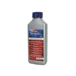 Saeco RI9111/12 Liquid Descaler