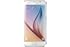 Samsung Galaxy S6 G920F Unlocked Cell Phone - Retail Packaging - White Pearl
