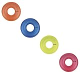 Sporting Goods : SEVYLOR FROSTED RING U511 / DF42 - ASSORTED COLORS