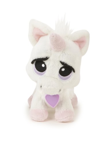 Rescue Pets My E-Pets - Unicorn