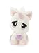Rescue Pets My E-Pets - Unicorn