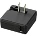 Nikon 25833 EH-69P AC Adapter
