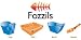 Fozzils Fozzils