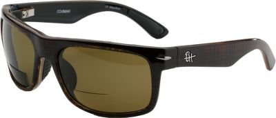 Ernest Hemingways Sunglasses By Onos Cojimar Polarized Sunglasses With Readers