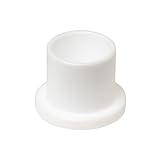 国産 PBT ブッシュ d3.0xd'3.7xD5.0xt0.8xL1.5 50ヶ入 Z3037-5815