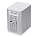 ���ˡ� ������������ �ۡ��२�ͥ륮�������С�(60Hz����)300Wh CP-S300W