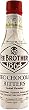 Aztec Chocolate Bitters - 4 oz