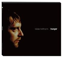 Hunger