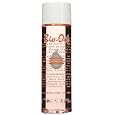 Bio-Oil Scar Treatment-4 oz (Quantity of 2)