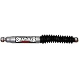 Skyjacker 9000 Steering Stabilizer