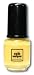 Image of Unique Stamping Lack gelb 4,5ml
