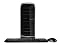 Gateway FX6803-25 Desktop (Black)