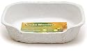8 IN 1 PET PRODUCTS CEOW0001 Kiity's Wonderbox - Small