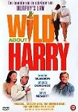 Wild about Harry [ 2001 ] Widescreen / Uncensored