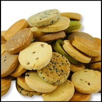 豆乳おからクッキー匠　1.5ｋｇ