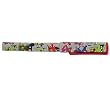 Paperchase Pen. Pet...