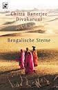 Bengalische Sterne.