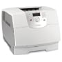 Lexmark T640N Gov Compliant