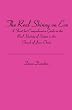 The Real Skinny on Eve: A Short but Comprehensive Guide on the Real Identity of Sisters in the Church of Jesus Christ