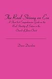 The Real Skinny on Eve: A Short but Comprehensive Guide on the Real Identity of Sisters in the Church of Jesus Christ