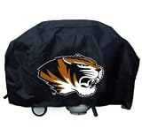Americans Sport's Missouri Tigers Grill Cover Economy