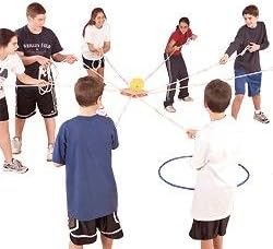 FLAGHOUSE Treacherous Transfer - Platform Only