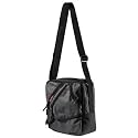 Gravis Sidearm Bag - Blackout
