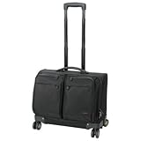 EmtN BAGGEX [BUSSINESS CARRY] lփL[L(23-5547-10)