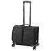 EmtN BAGGEX [BUSSINESS CARRY] lփL[L(23-5547-10)