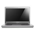 Deals List: Lenovo Ideapad Y400 59371952 3rd Generation Intel Core i7-3630QM 2.4GHz CPU, 8GB DDR3, 1TB HDD, 2GB NVIDIA GeForce GT750M, Bluetooth 4.0, 802.11b/g/n, 6-cell, Windows 8 64-bit