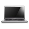 14" Laptop