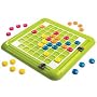 Educational Insights Pixel