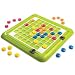 Educational Insights Pixel