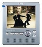 Samsung YH-999GS 20GB Portable Media Centre