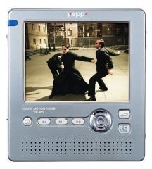 Childrens Toyshop  Electronics : Samsung YH-999GS 20GB Portable Media Centre
