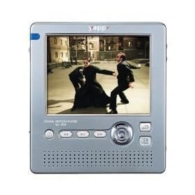 Samsung YH-999GS 20GB Portable Media Centre