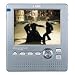 Samsung YH-999GS 20GB Portable Media Centre