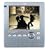 Samsung YH-999GS 20GB Portable Media Centre