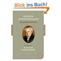 Das gro�e Lesebuch (Fischer Klassik)