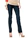 Cheapest Motherhood Maternity: Secret Fit Belly(tm) Super Stretch Slim Leg Maternity Jeans Shopping