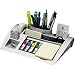 Post-it� Tisch-Organizer