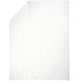 Kids Rooms: Nautical Theme Room Decor, Fq Lg Dots Duvet Cover