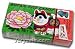 Botan Rice Candy for 12 Packs