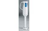 Review Value  / Value Range White Hand Blender.