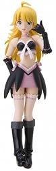 Fraulein Revoltech: Hoshii Miki No.009
