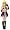 image0