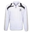 adidas Men's Germany Training Suit