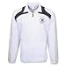 adidas Men\'s Germany Training Suit