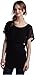 Best Price Buy Cheap Diesel Women's Taliffih T-Shirt Discount Review Shop