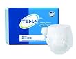 >Tena prtv undwr xlg 55-56. TENA&reg; Protective Underwear, Extra Absorbency